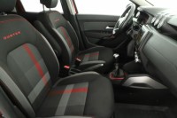 Dacia Duster  1.0 TCe 