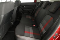 Dacia Duster  1.0 TCe 