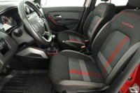 Dacia Duster  1.0 TCe 