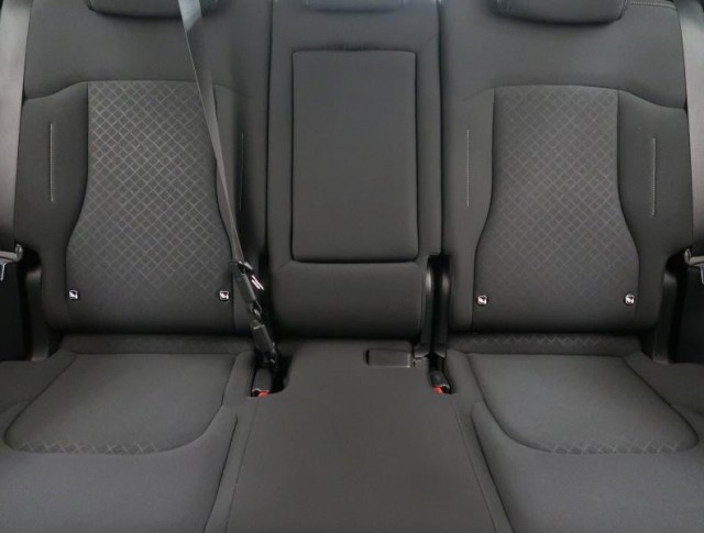 Kia Sportage  1.6 CRDi 