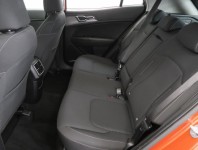 Kia Sportage  1.6 CRDi 