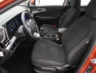 Kia Sportage  1.6 CRDi 