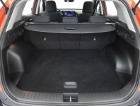 Kia Sportage  1.6 CRDi 