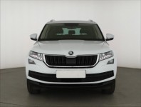 Škoda Kodiaq  2.0 TDI Style