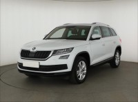 Škoda Kodiaq  2.0 TDI Style