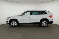 Škoda Kodiaq  2.0 TDI Style