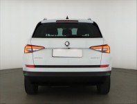 Škoda Kodiaq  2.0 TDI Style