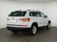 Škoda Kodiaq  2.0 TDI Style
