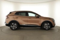 Kia Sportage  1.6 T-GDI MHEV 