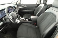 Kia Sportage  1.6 T-GDI MHEV 