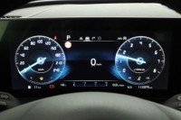 Kia Sportage  1.6 T-GDI MHEV 