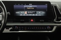 Kia Sportage  1.6 T-GDI MHEV 