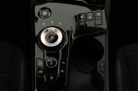 Kia Sportage  1.6 T-GDI MHEV 