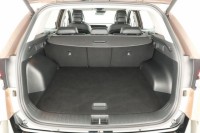 Kia Sportage  1.6 T-GDI MHEV 