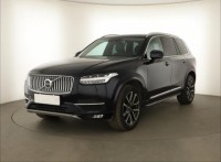 Volvo XC90  D5 AWD 
