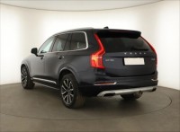 Volvo XC90  D5 AWD 