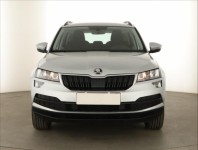 Škoda Karoq  1.5 TSI 
