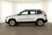 Škoda Karoq  1.5 TSI 