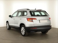 Škoda Karoq  1.5 TSI 