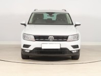 Volkswagen Tiguan  2.0 TDI Comfortline
