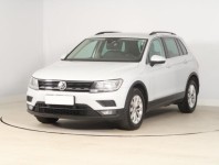 Volkswagen Tiguan  2.0 TDI Comfortline