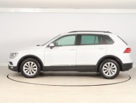 Volkswagen Tiguan  2.0 TDI Comfortline