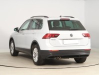 Volkswagen Tiguan  2.0 TDI Comfortline