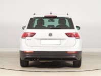 Volkswagen Tiguan  2.0 TDI Comfortline