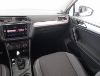 Volkswagen Tiguan  2.0 TDI Comfortline