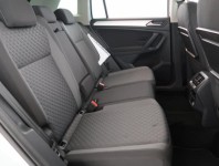 Volkswagen Tiguan  2.0 TDI Comfortline