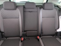 Volkswagen Tiguan  2.0 TDI Comfortline