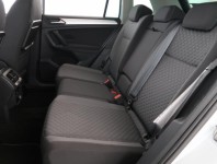 Volkswagen Tiguan  2.0 TDI Comfortline