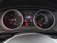 Volkswagen Tiguan  2.0 TDI Comfortline