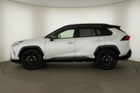 Toyota RAV 4  2.5 Hybrid Selection