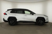 Toyota RAV 4  2.5 Hybrid Selection