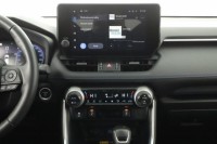 Toyota RAV 4  2.5 Hybrid Selection