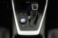 Toyota RAV 4  2.5 Hybrid Selection