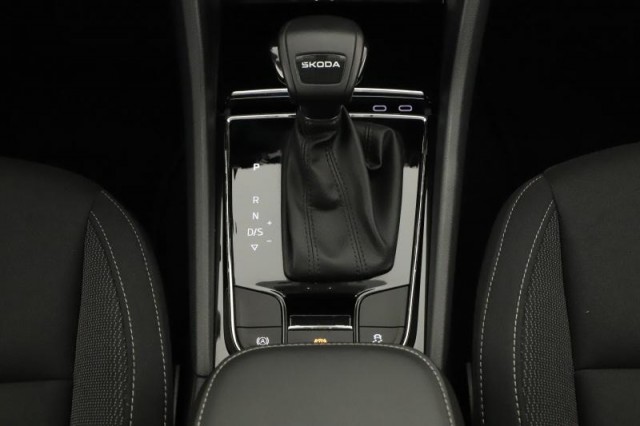 Škoda Karoq  2.0 TDI Drive