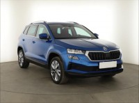 Škoda Karoq  2.0 TDI Drive