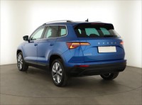 Škoda Karoq  2.0 TDI Drive