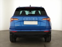 Škoda Karoq  2.0 TDI Drive