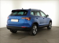 Škoda Karoq  2.0 TDI Drive