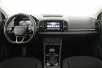Škoda Karoq  2.0 TDI Drive