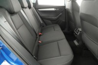 Škoda Karoq  2.0 TDI Drive