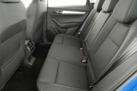 Škoda Karoq  2.0 TDI Drive