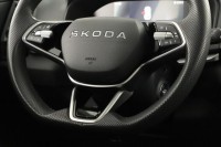 Škoda Karoq  2.0 TDI Drive