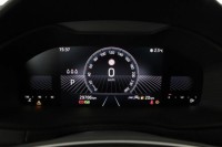 Škoda Karoq  2.0 TDI Drive