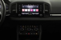 Škoda Karoq  2.0 TDI Drive