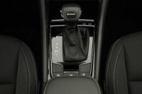 Škoda Karoq  2.0 TDI Drive