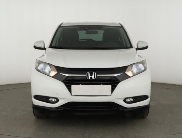 Honda HR-V  1.5 i-VTEC 
